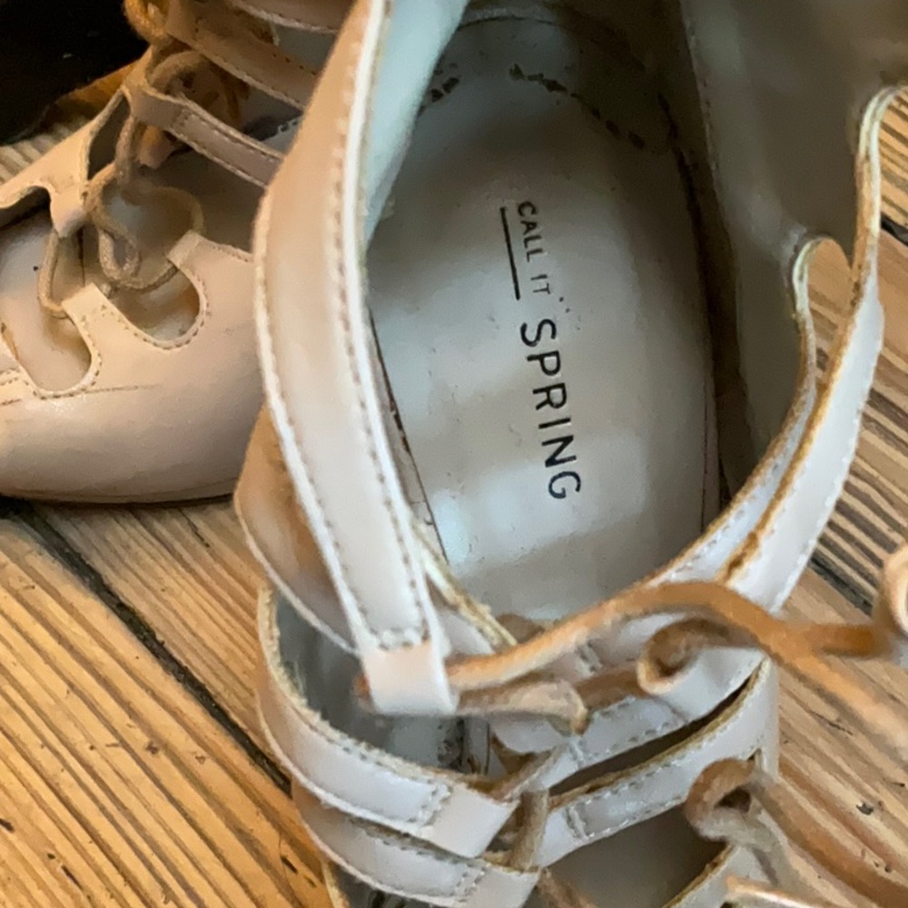 SPRING call it Spring - Picture 9 of 9